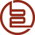 Brimero