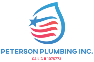 Peterson Plumbing Inc.