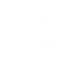 Origin Antares Incorp.