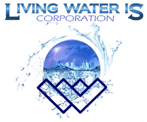 lIVING WATER iS CORP.