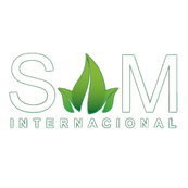 SIM INTERNACIONAL S.A.S