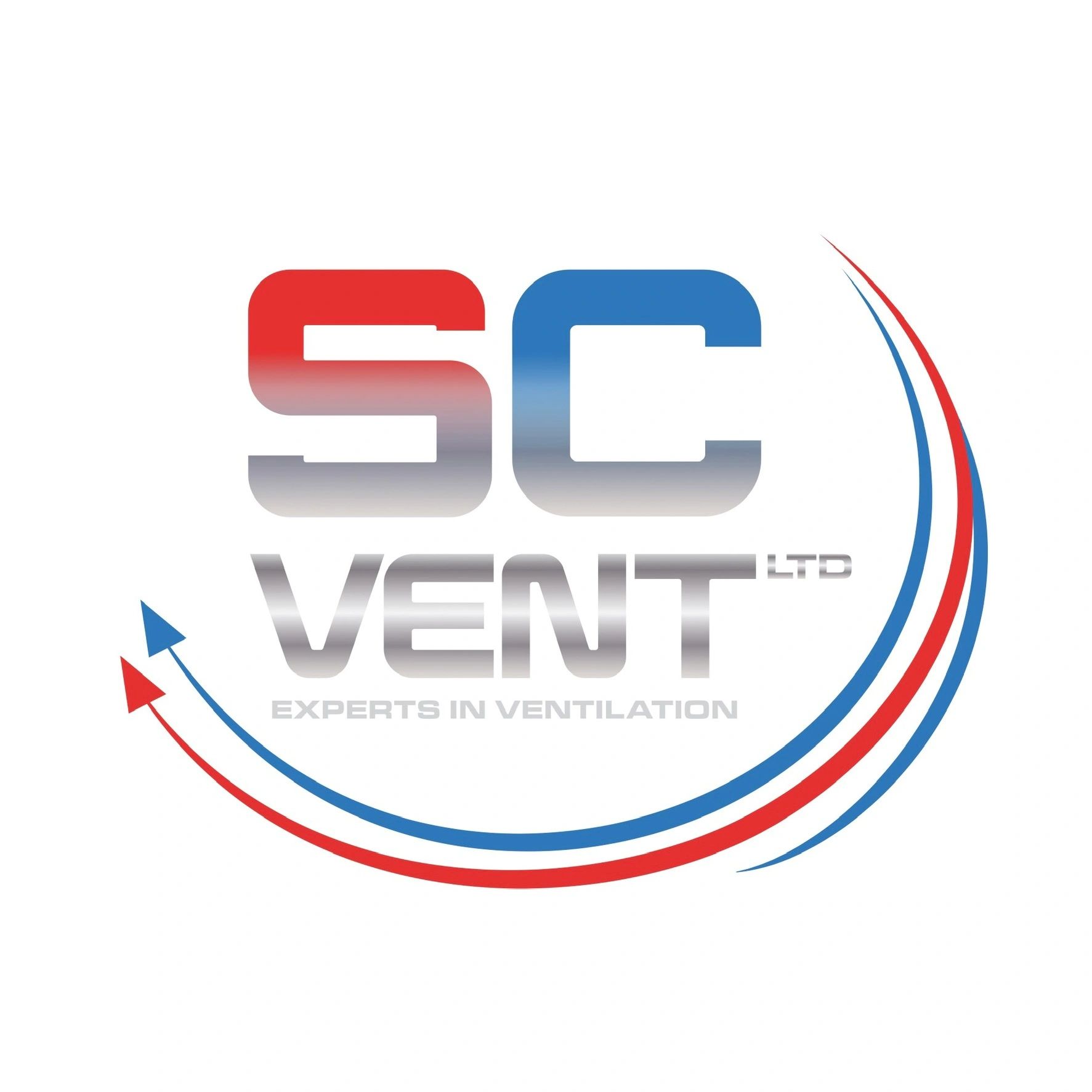 Ventilation Contractors Northern Ireland SC Vent Ltd