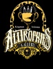 All Trophies Gallery