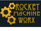 Rocket Machine Worx