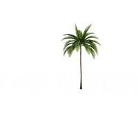 
CASA PALMERA