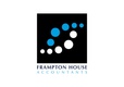 Frampton House Accountants