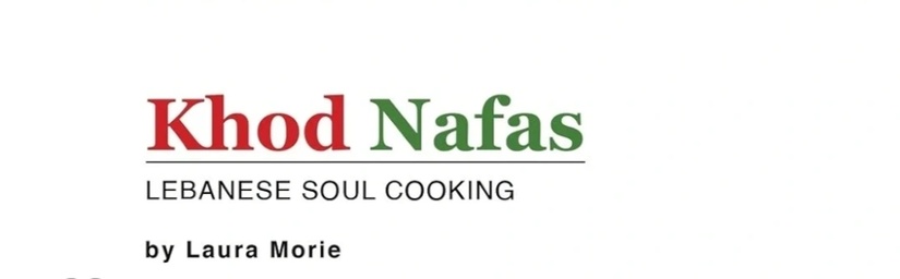 Lebanese Soul
Cooking