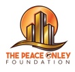 The Peace Onley Foundation






