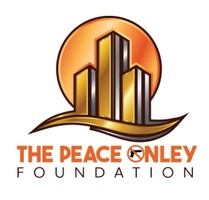 The Peace Onley Foundation






