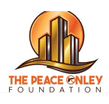 The Peace Onley Foundation






