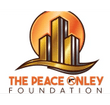 The Peace Onley Foundation







