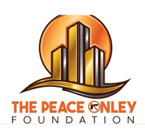 The Peace Onley Foundation






