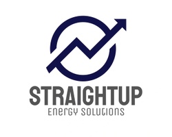 STRAIGHTUP ENERGY SOLUTIONS, LLC