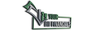 Your Fit Financials