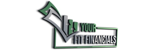 Your Fit Financials