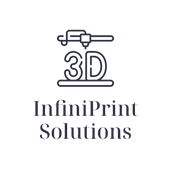 InfiniPrint Solutions
