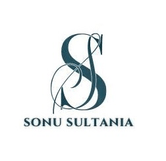 sonu sultania