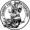 Chariot Fire & Integration