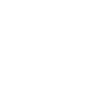 Roux and Crew