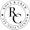 Roux and Crew