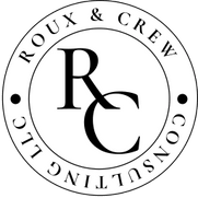 Roux and Crew