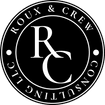 Roux and Crew