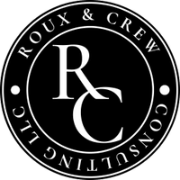 Roux and Crew