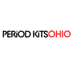 Period Kits Ohio
