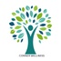 Conner Holistic Wellness Center