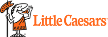Little Caesars Hawaii