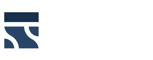 Terra Solutions  