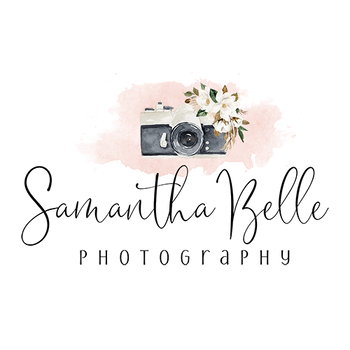 Samantha Belle Photography