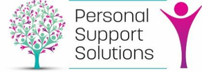 Personal Support Solutions