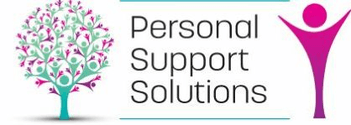 Personal Support Solutions