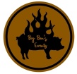 BigBensEvents