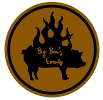 BigBensEvents