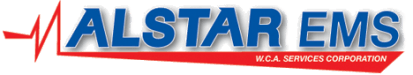 ALSTAR EMS