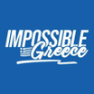 Impossible Greece