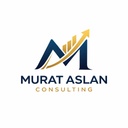 Murat Aslan Consulting