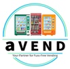 aVEND