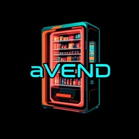 aVEND