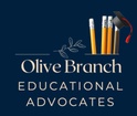 Olive Branch Educational Advocates