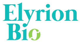 Elyrion Bio