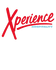 Xperience Hospitality