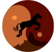 Windhorse Relations