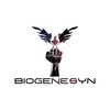 Biogenesyn Tech Inc.