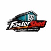 FasterShed