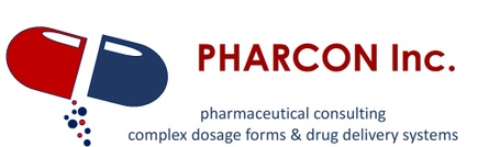 PHARCON Inc.