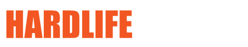 Hardlife Global