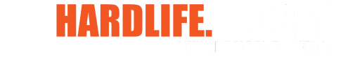Hardlife.global